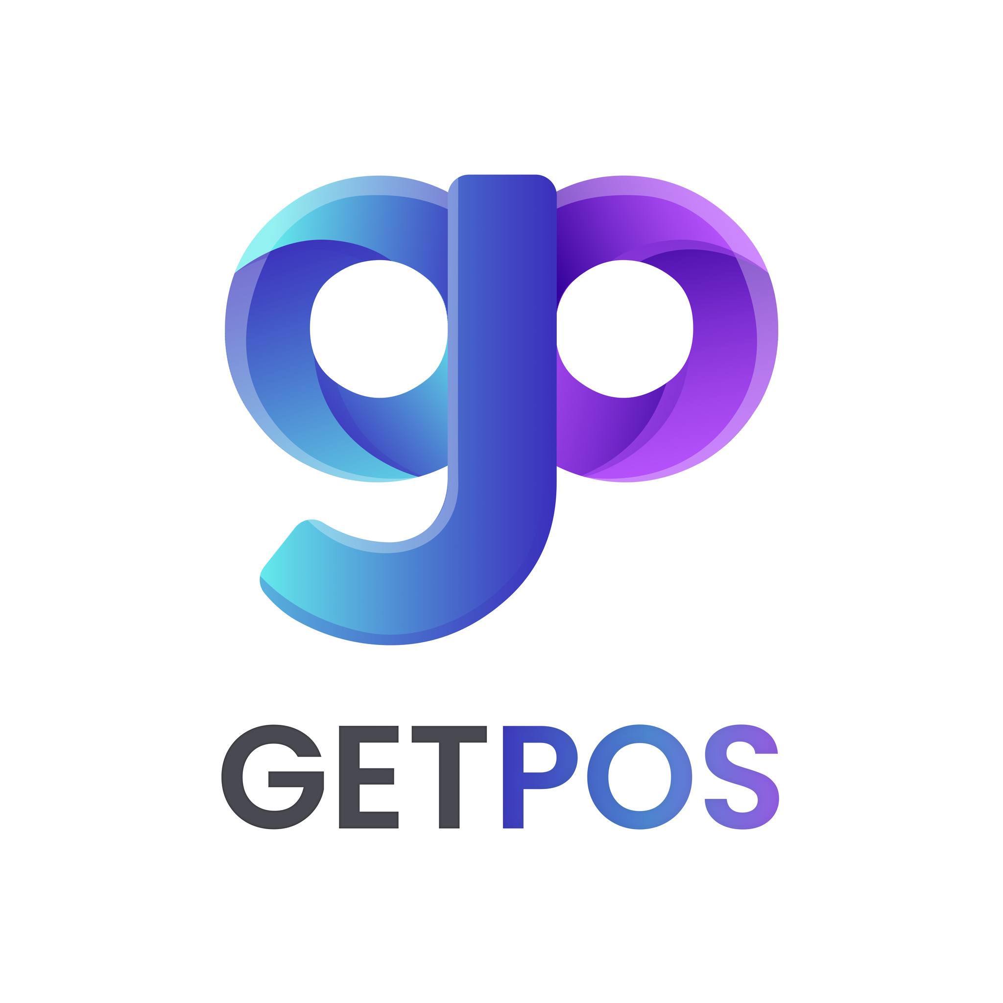 GETPOS